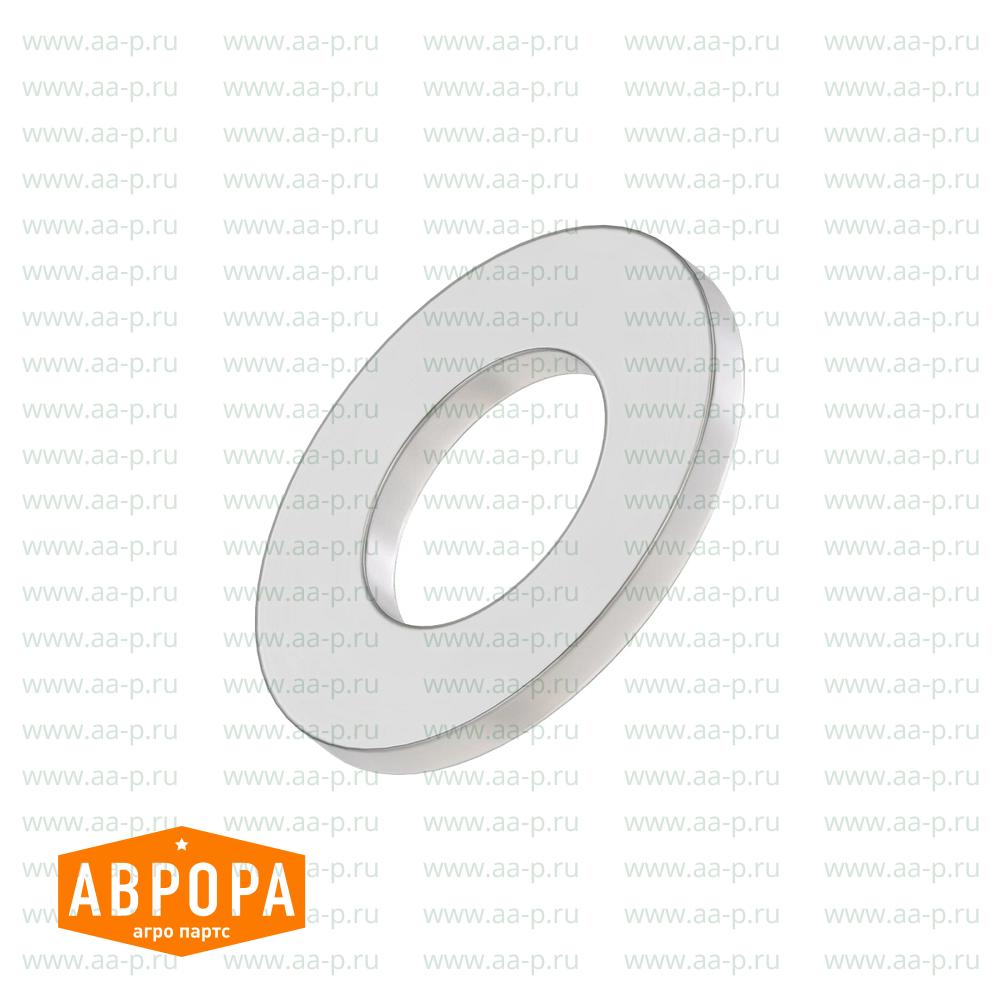 M806131 УПАКОВКА